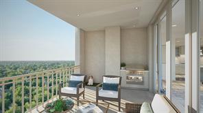 Houston Home at For Sale Houston Home at For Sale
