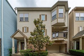 Houston Home at For Sale Houston Home at For Sale