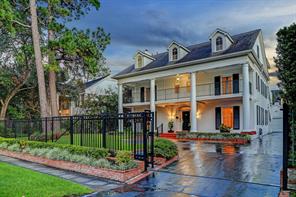 Houston Home at For Sale Houston Home at For Sale
