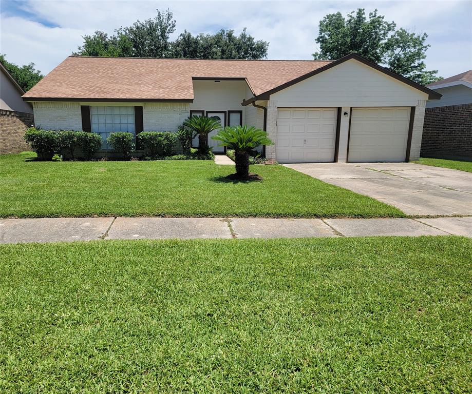 Houses in Meadow Bend League City TX Luxury Homes & Real Estate