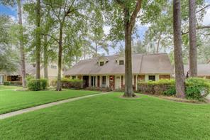 Houston Home at For Sale Houston Home at For Sale