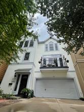 Houston Home at For Sale Houston Home at For Sale