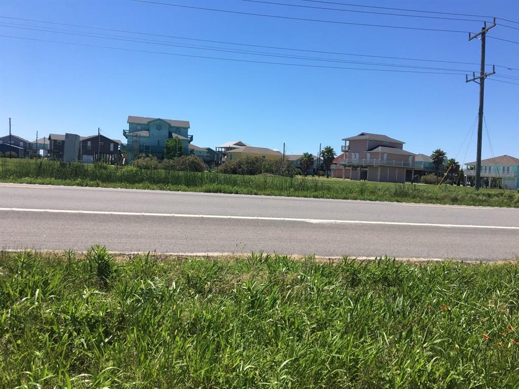 Crystal Beach, TX 77650,3111 Hwy 87