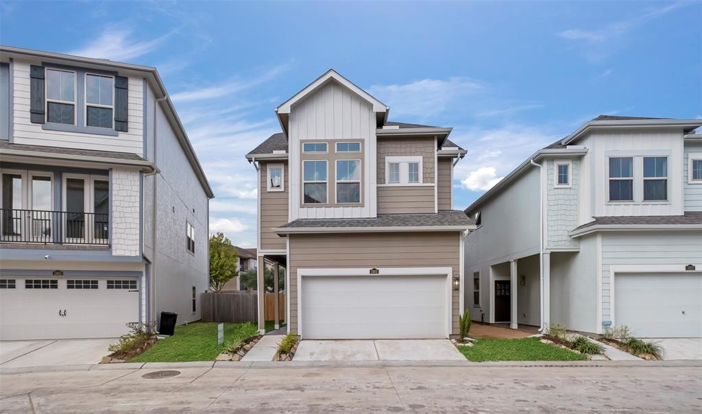 1905 3 Kirby Landing Drive, Houston, Texas 77051, 2 Bedrooms Bedrooms, 12 Rooms Rooms,2 BathroomsBathrooms,Single-family,For Sale,Kirby Landing,53519303