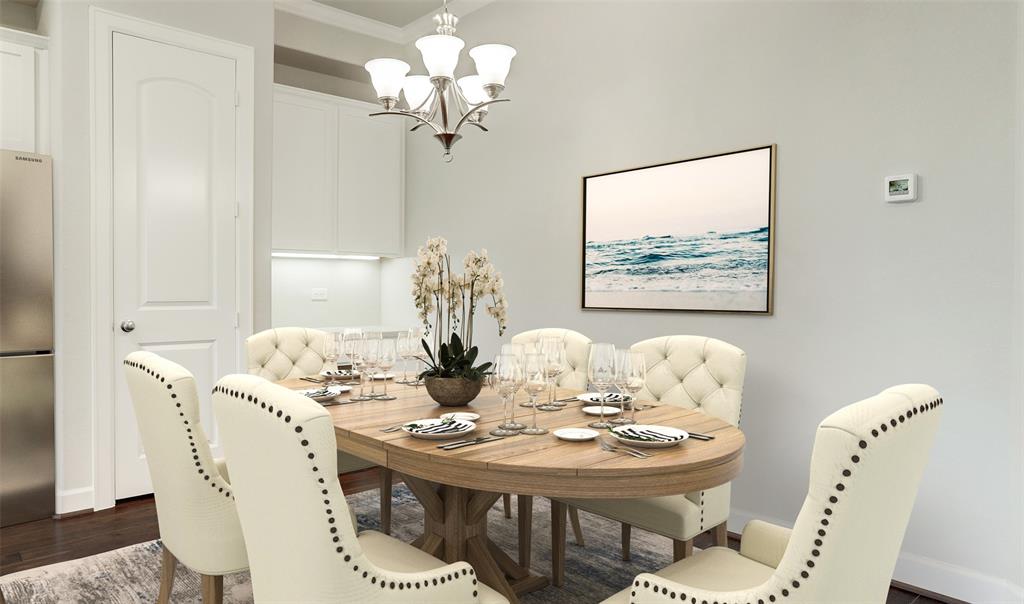 1905 3 Kirby Landing Drive, Houston, Texas 77051, 2 Bedrooms Bedrooms, 12 Rooms Rooms,2 BathroomsBathrooms,Single-family,For Sale,Kirby Landing,53519303