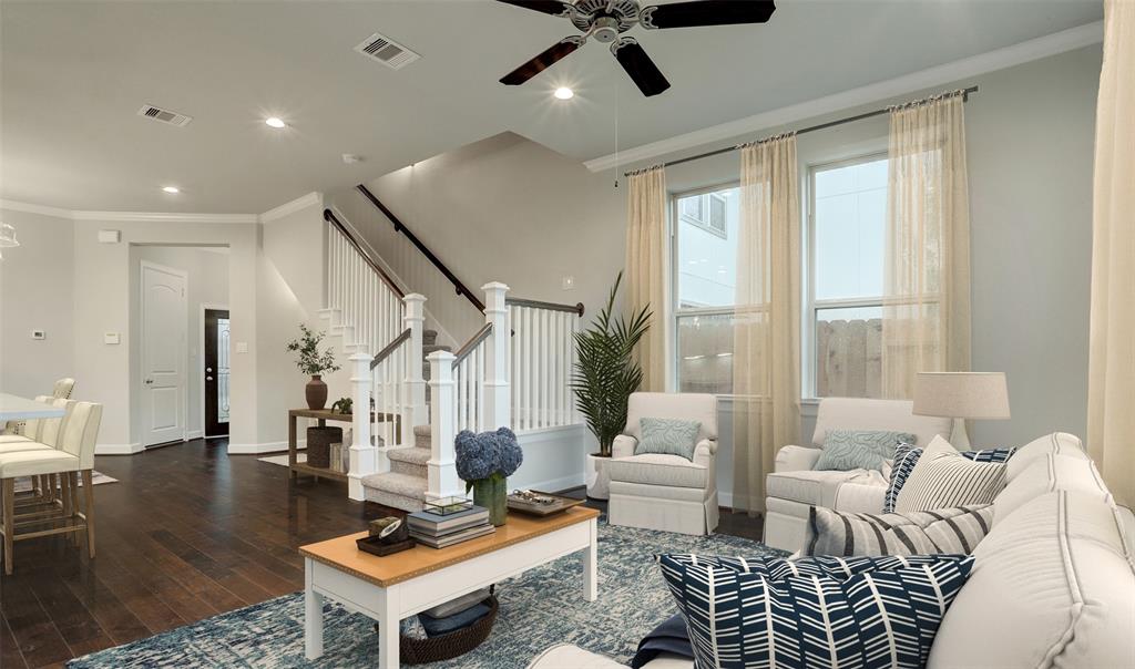 1905 3 Kirby Landing Drive, Houston, Texas 77051, 2 Bedrooms Bedrooms, 12 Rooms Rooms,2 BathroomsBathrooms,Single-family,For Sale,Kirby Landing,53519303