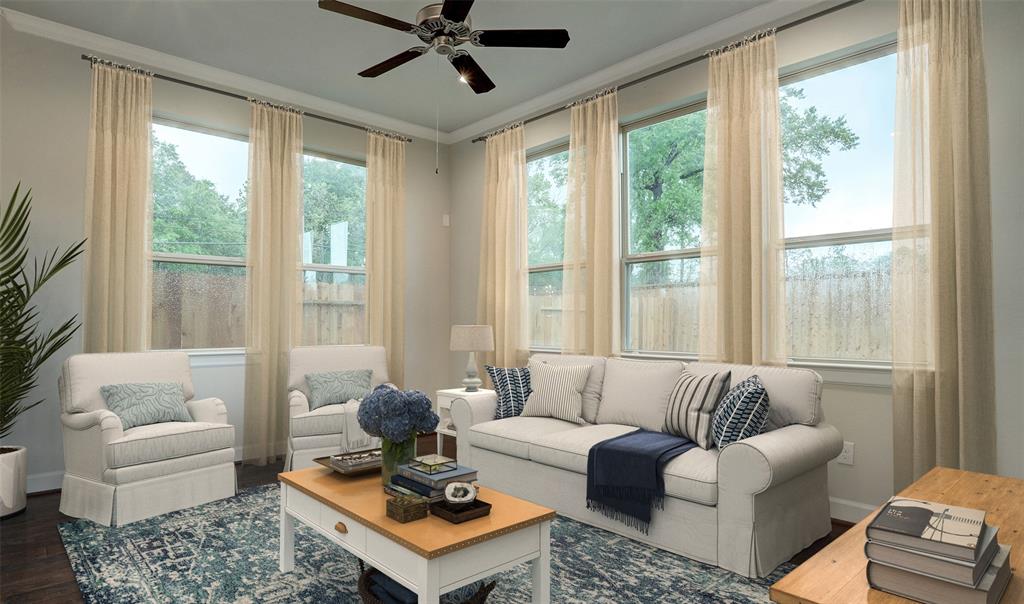 1905 3 Kirby Landing Drive, Houston, Texas 77051, 2 Bedrooms Bedrooms, 12 Rooms Rooms,2 BathroomsBathrooms,Single-family,For Sale,Kirby Landing,53519303