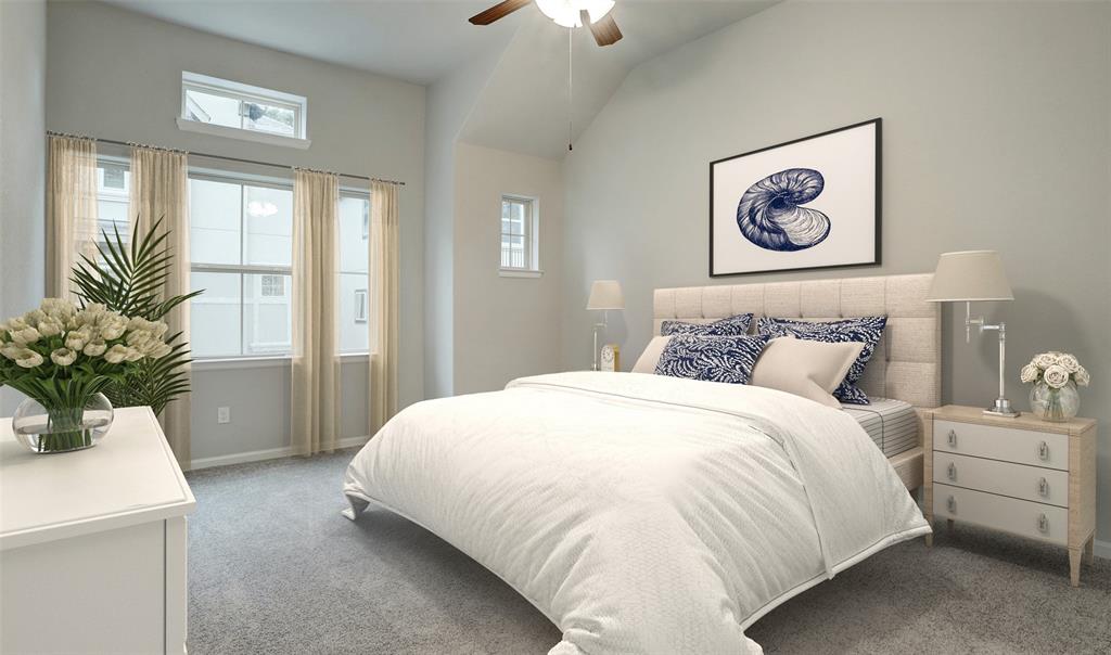 1905 3 Kirby Landing Drive, Houston, Texas 77051, 2 Bedrooms Bedrooms, 12 Rooms Rooms,2 BathroomsBathrooms,Single-family,For Sale,Kirby Landing,53519303