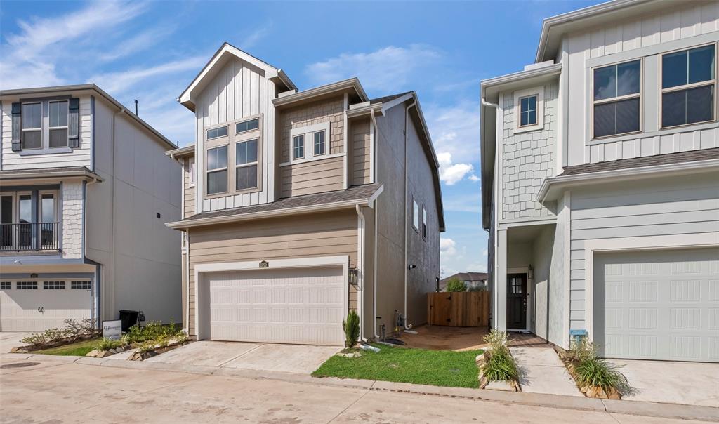 1905 3 Kirby Landing Drive, Houston, Texas 77051, 2 Bedrooms Bedrooms, 12 Rooms Rooms,2 BathroomsBathrooms,Single-family,For Sale,Kirby Landing,53519303