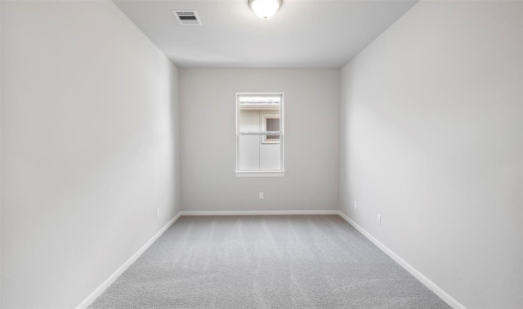 1905 3 Kirby Landing Drive, Houston, Texas 77051, 2 Bedrooms Bedrooms, 12 Rooms Rooms,2 BathroomsBathrooms,Single-family,For Sale,Kirby Landing,53519303
