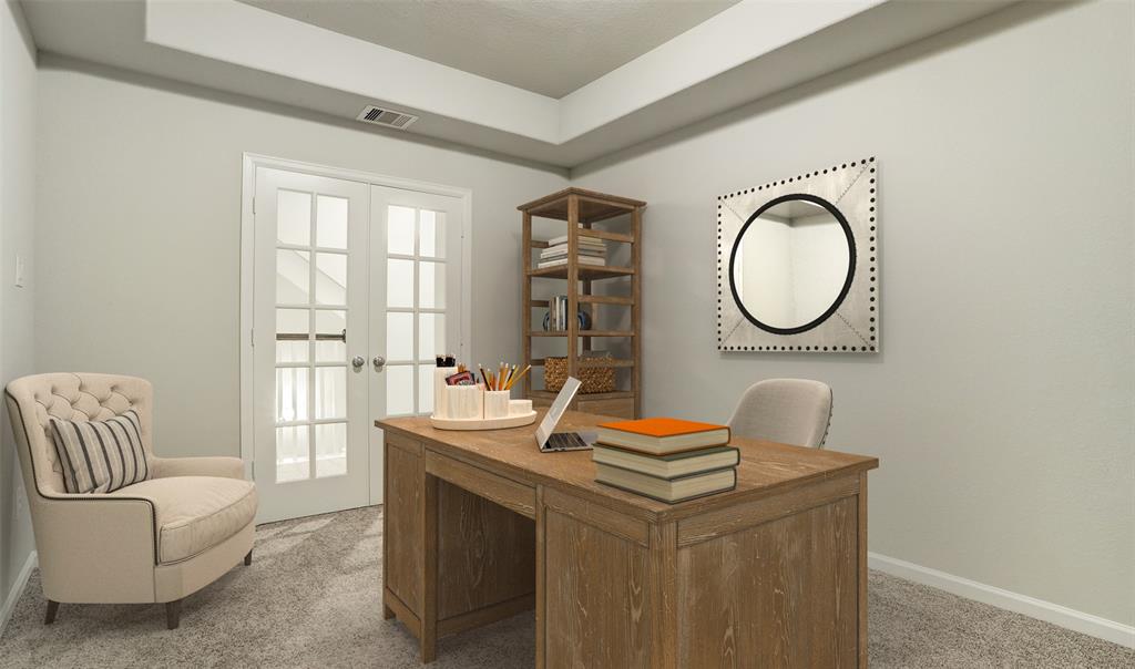 1905 3 Kirby Landing Drive, Houston, Texas 77051, 2 Bedrooms Bedrooms, 12 Rooms Rooms,2 BathroomsBathrooms,Single-family,For Sale,Kirby Landing,53519303
