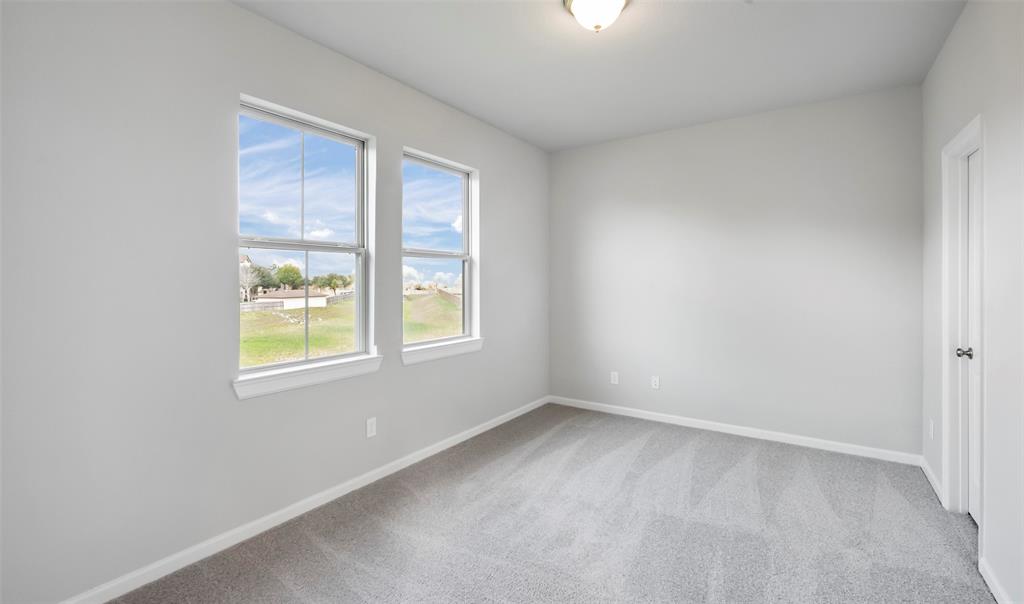 1905 3 Kirby Landing Drive, Houston, Texas 77051, 2 Bedrooms Bedrooms, 12 Rooms Rooms,2 BathroomsBathrooms,Single-family,For Sale,Kirby Landing,53519303