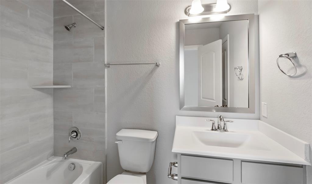 1905 3 Kirby Landing Drive, Houston, Texas 77051, 2 Bedrooms Bedrooms, 12 Rooms Rooms,2 BathroomsBathrooms,Single-family,For Sale,Kirby Landing,53519303