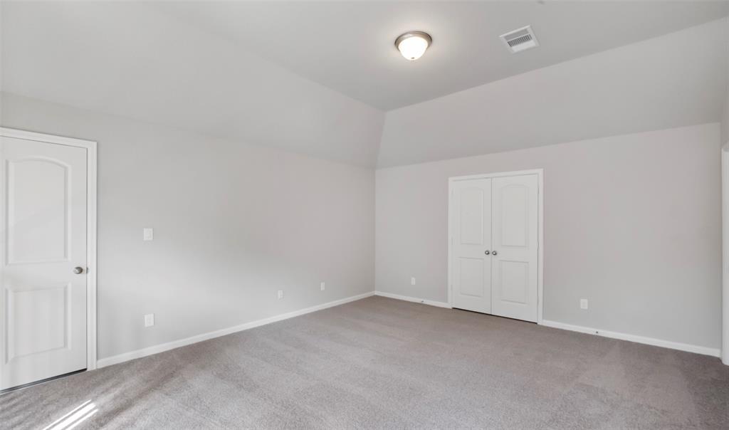 1905 3 Kirby Landing Drive, Houston, Texas 77051, 2 Bedrooms Bedrooms, 12 Rooms Rooms,2 BathroomsBathrooms,Single-family,For Sale,Kirby Landing,53519303