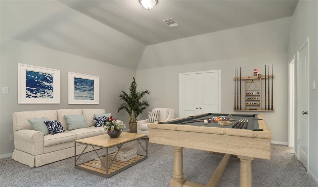 1905 3 Kirby Landing Drive, Houston, Texas 77051, 2 Bedrooms Bedrooms, 12 Rooms Rooms,2 BathroomsBathrooms,Single-family,For Sale,Kirby Landing,53519303