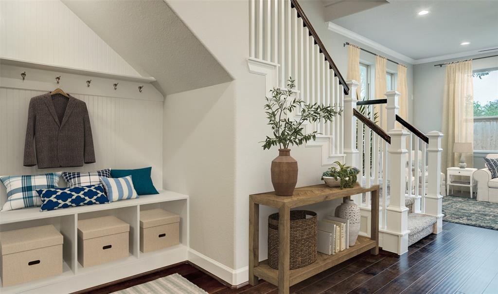 1905 3 Kirby Landing Drive, Houston, Texas 77051, 2 Bedrooms Bedrooms, 12 Rooms Rooms,2 BathroomsBathrooms,Single-family,For Sale,Kirby Landing,53519303