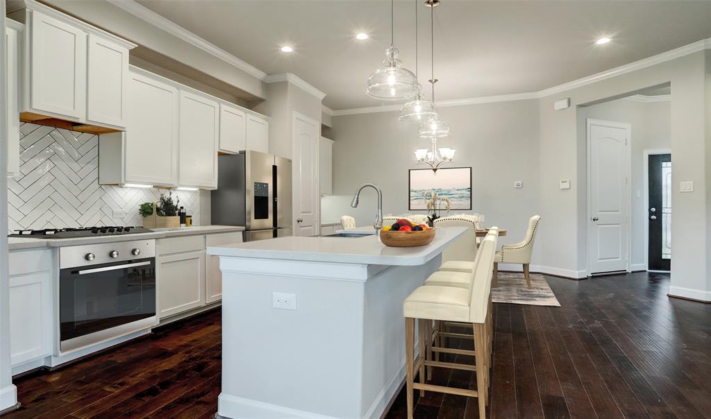 1905 3 Kirby Landing Drive, Houston, Texas 77051, 2 Bedrooms Bedrooms, 12 Rooms Rooms,2 BathroomsBathrooms,Single-family,For Sale,Kirby Landing,53519303