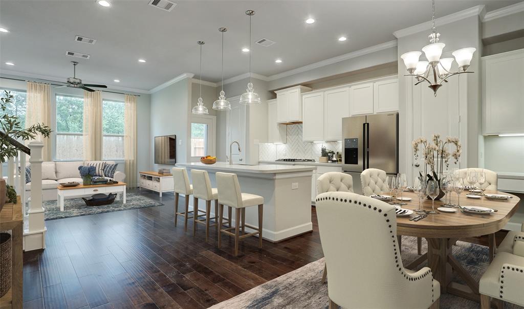 1905 3 Kirby Landing Drive, Houston, Texas 77051, 2 Bedrooms Bedrooms, 12 Rooms Rooms,2 BathroomsBathrooms,Single-family,For Sale,Kirby Landing,53519303