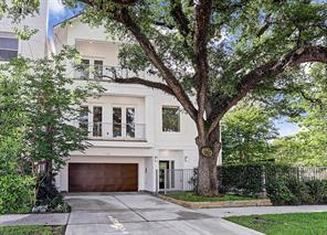 Houston Home at For Sale Houston Home at For Sale