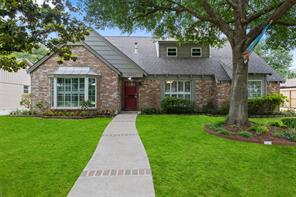 Houston Home at For Sale Houston Home at For Sale