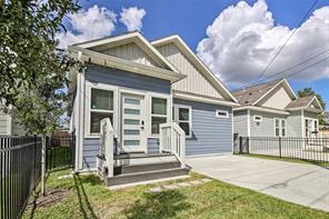 Houston Home at For Sale Houston Home at For Sale