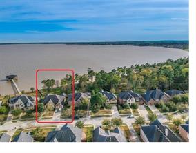 Houston Home at For Sale Houston Home at For Sale