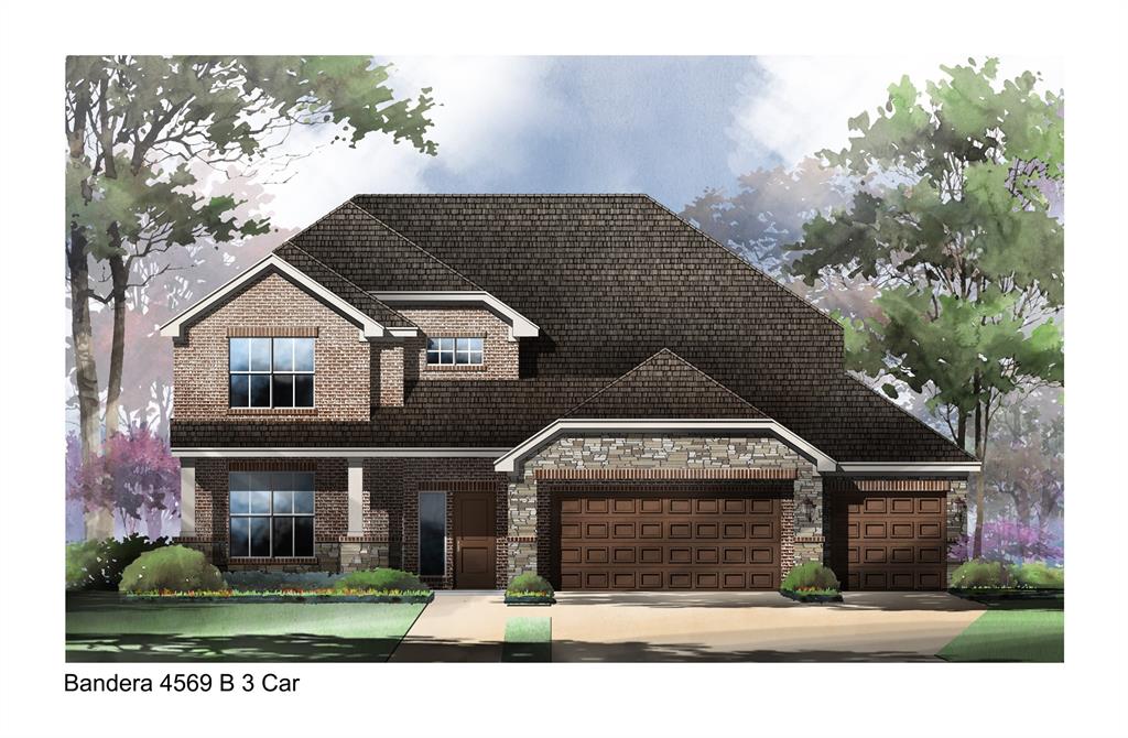 2219 2 Fenn Dale Court, Richmond, Texas 77469, 5 Bedrooms Bedrooms, 16 Rooms Rooms,4 BathroomsBathrooms,Single-family,For Sale,Fenn Dale,5892616