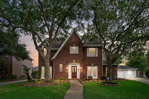 Houston Home at For Sale Houston Home at For Sale