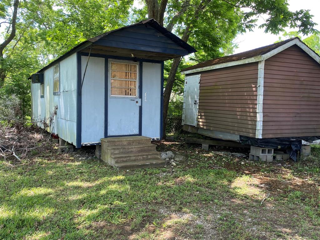 Bacliff, TX 77518,4802 9th ST