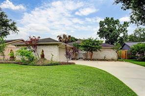 Houston Home at For Sale Houston Home at For Sale