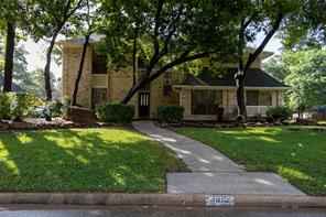 Houston Home at For Sale Houston Home at For Sale