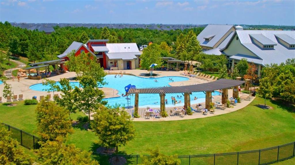 4111 2 Ana Ridge Lane, Fulshear, Texas 77441, 4 Bedrooms Bedrooms, 10 Rooms Rooms,3 BathroomsBathrooms,Single-family,For Sale,Ana Ridge,64098516
