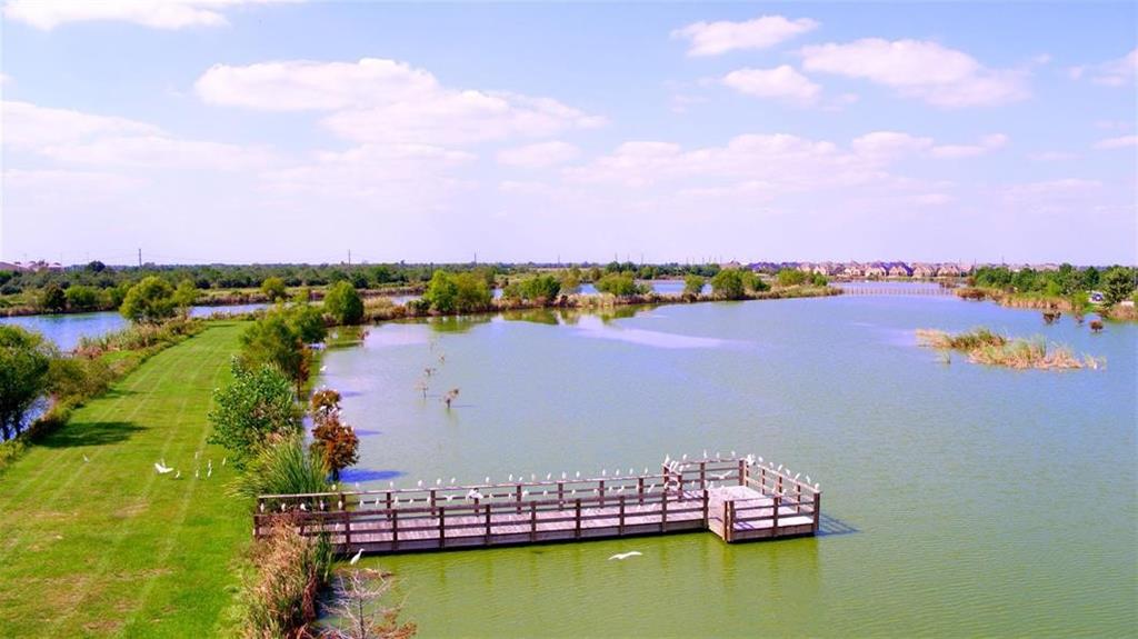 4111 2 Ana Ridge Lane, Fulshear, Texas 77441, 4 Bedrooms Bedrooms, 10 Rooms Rooms,3 BathroomsBathrooms,Single-family,For Sale,Ana Ridge,64098516