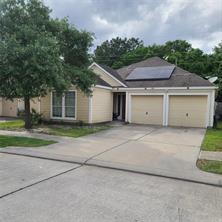 Houston Home at For Sale Houston Home at For Sale