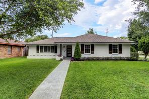 Houston Home at For Sale Houston Home at For Sale