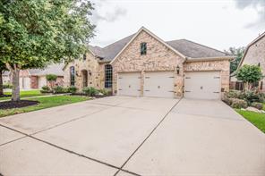 Houston Home at For Sale Houston Home at For Sale