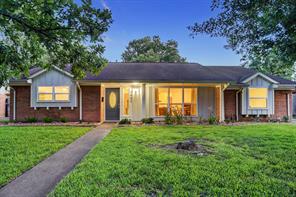 Houston Home at For Sale Houston Home at For Sale