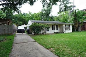 Houston Home at For Sale Houston Home at For Sale