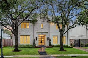 Houston Home at For Sale Houston Home at For Sale