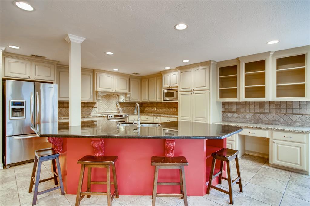 9012 Clark Road