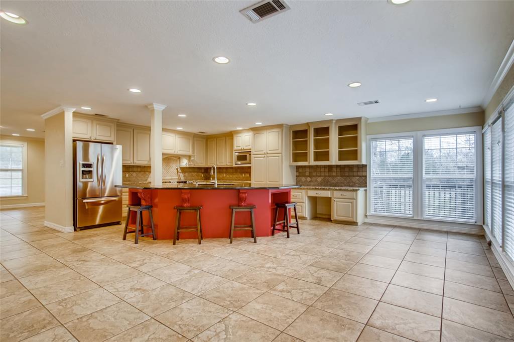 9012 Clark Road