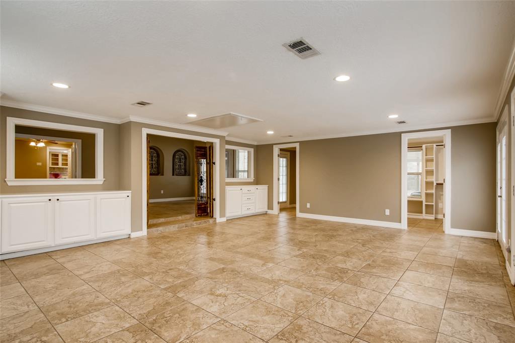 9012 Clark Road