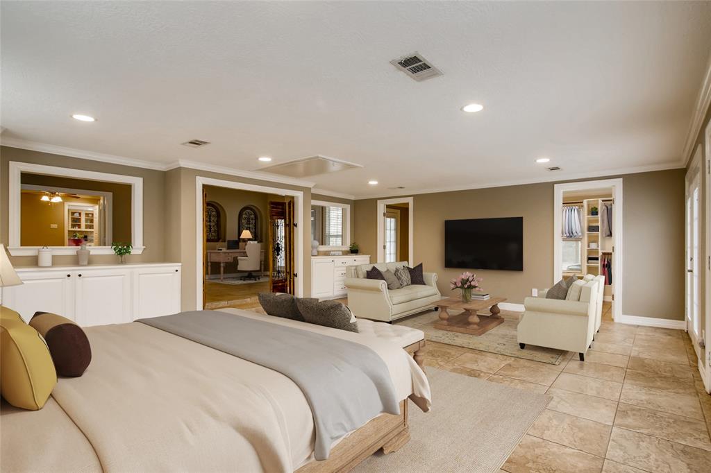 9012 Clark Road