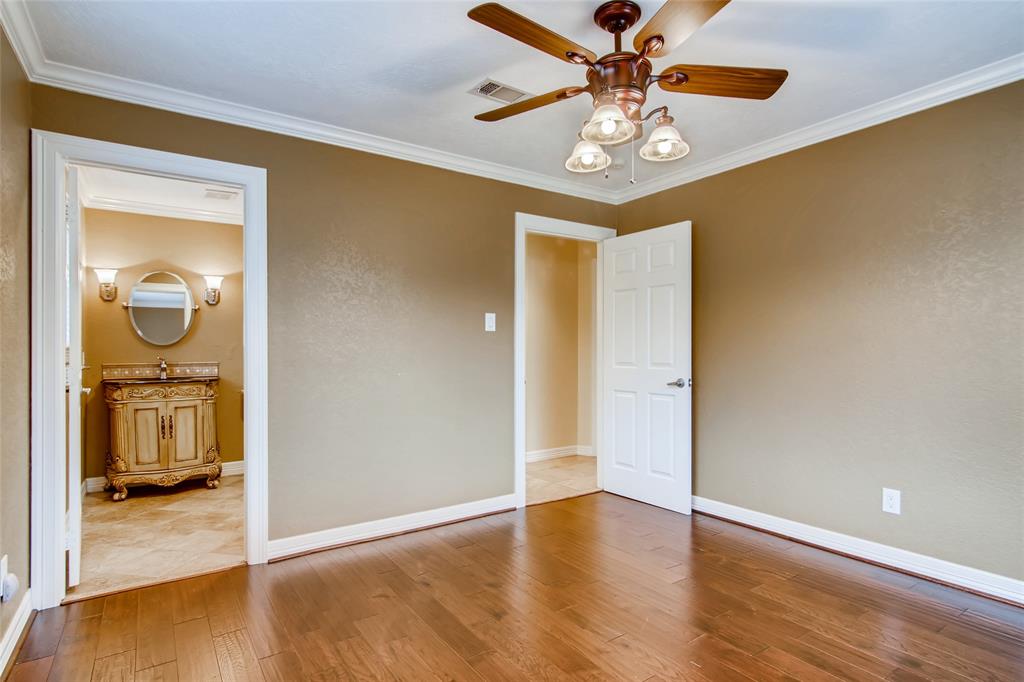 9012 Clark Road