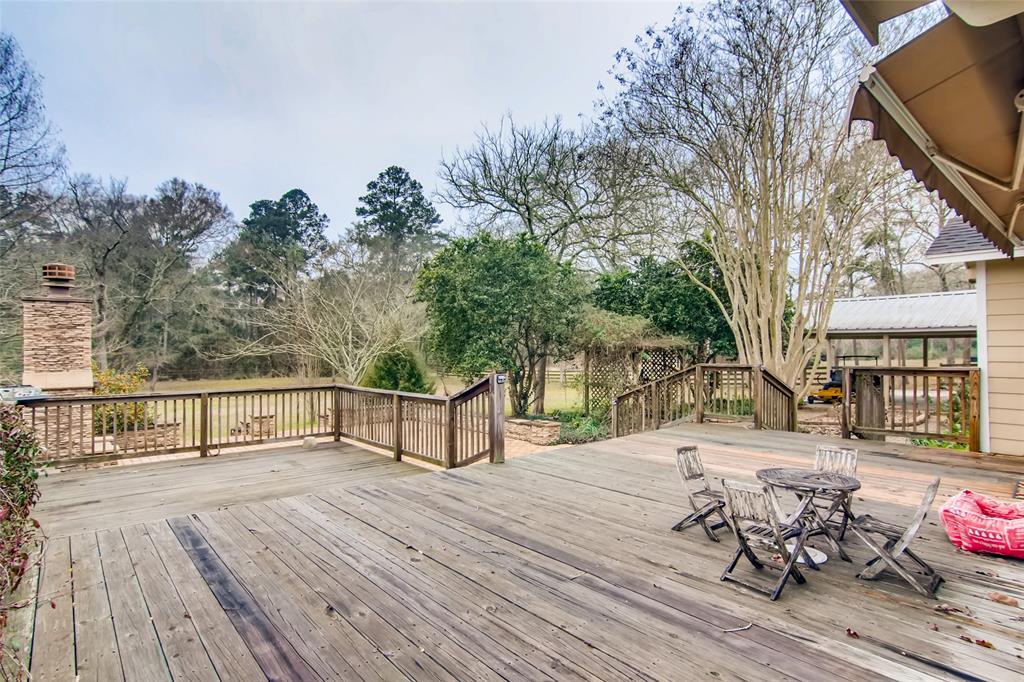9012 Clark Road