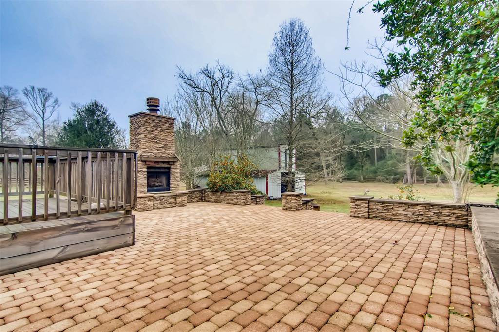 9012 Clark Road