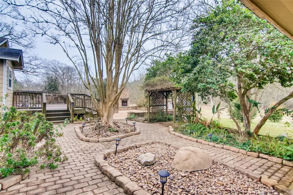 9012 Clark Road