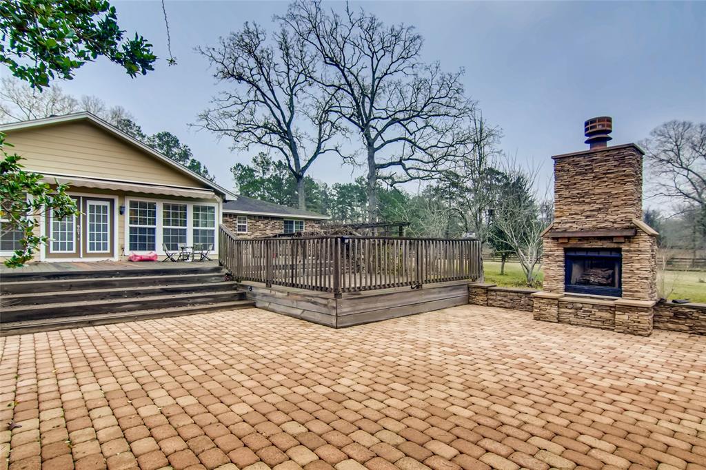 9012 Clark Road