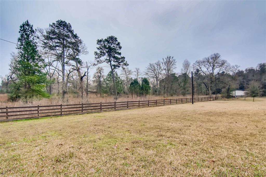 9012 Clark Road