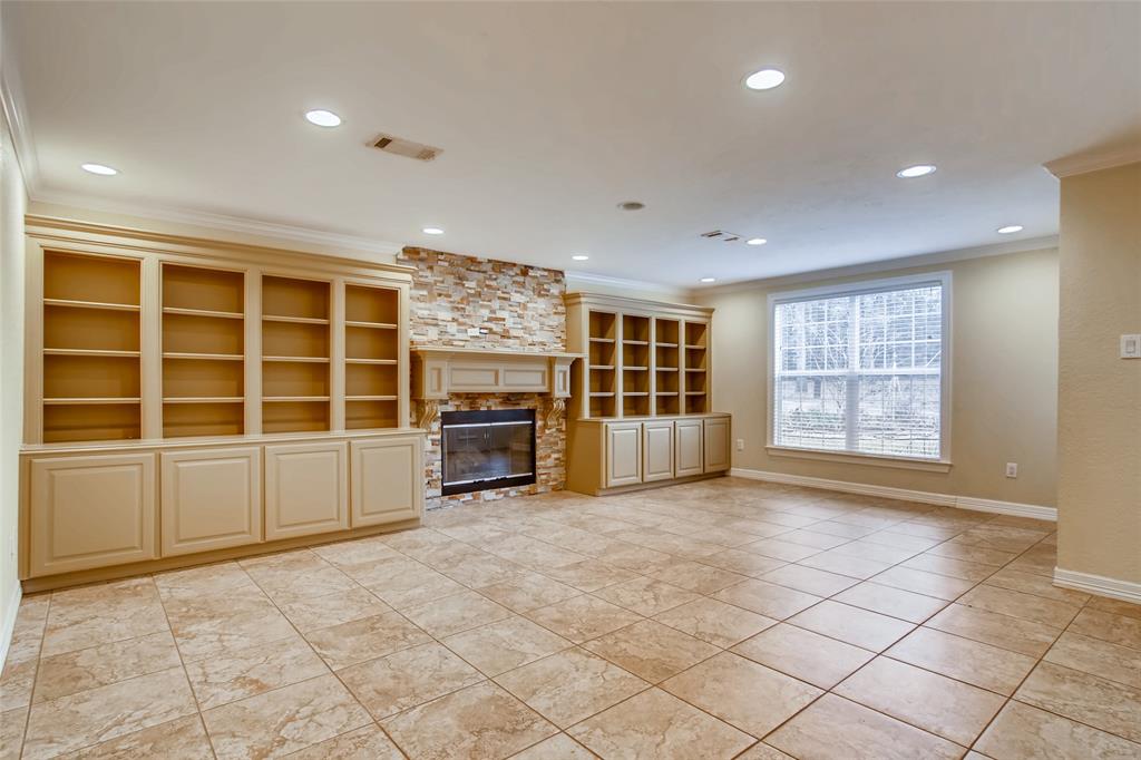 9012 Clark Road